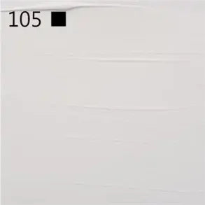 Færdigblandet maling til Fluid Art – Klar til brug!