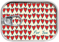 For you - gave dåse