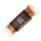 Toffee - karamel