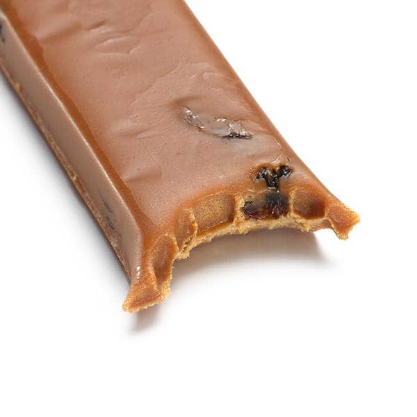Toffee - Rom Rosin