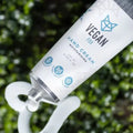 Vegansk fugtgivende håndcreme – 120 ml | Vegan Fox