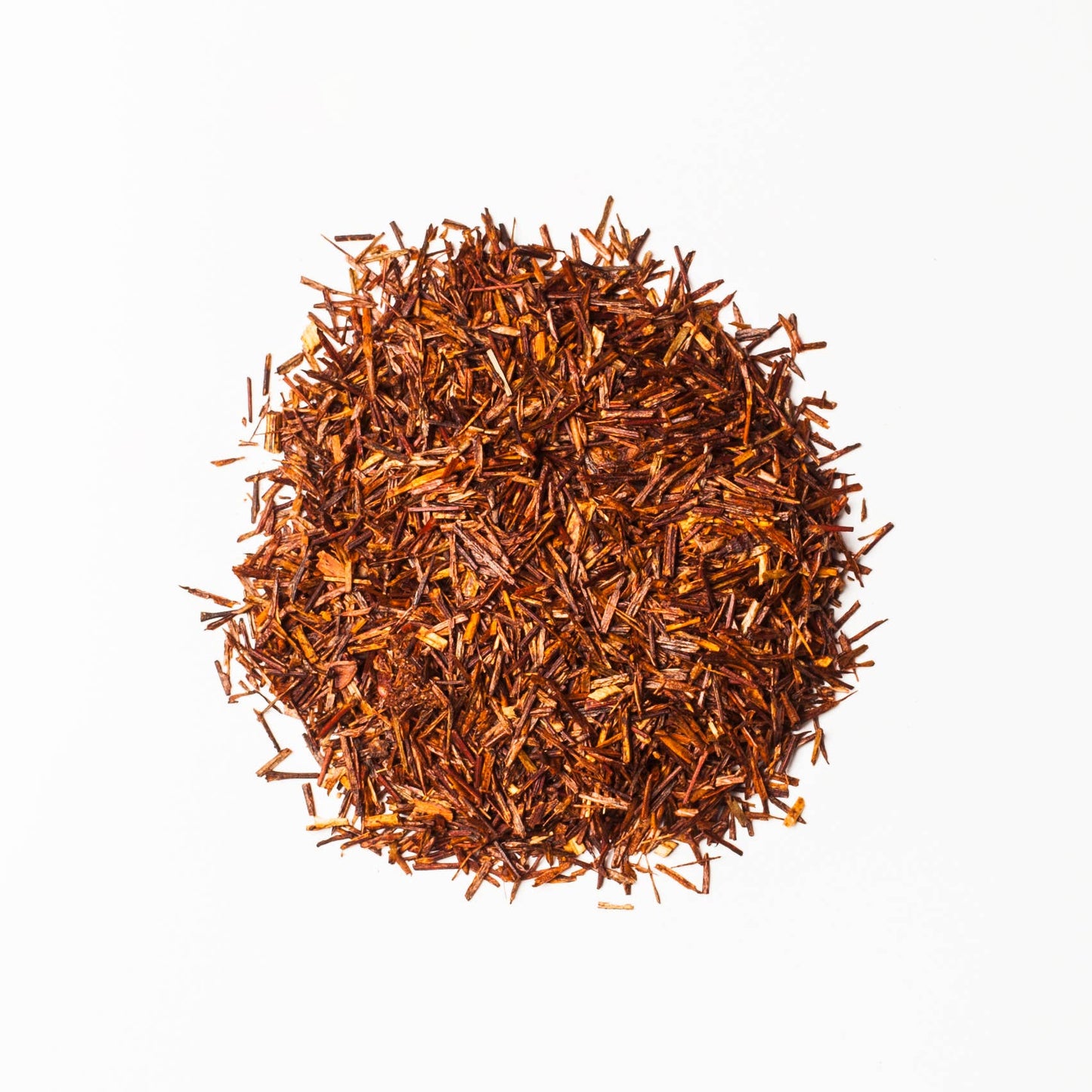 Functional Beauty Skin, 100g