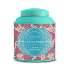 Functional Beauty Skin, 100g