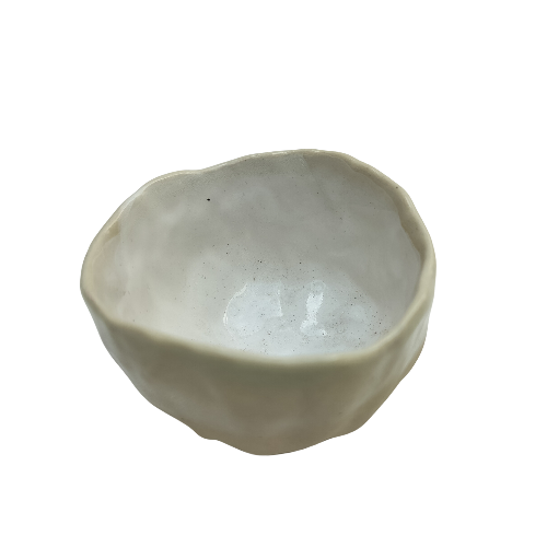 Mini skåle - Lyse Nuancer