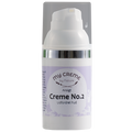 Creme No 2