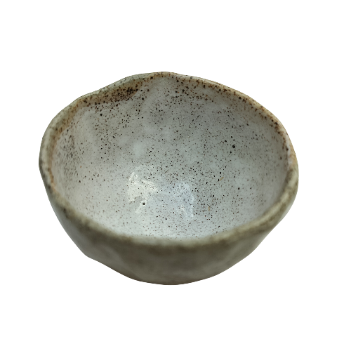 Mini skåle - Lyse Nuancer