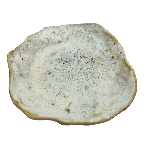 Smykkeskåle med strandstemning