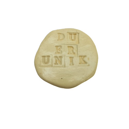 Budskabssten