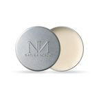 Naturlig deodorant - Citron & vanilje