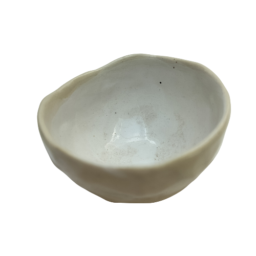 Mini skåle - Lyse Nuancer