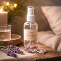 Room Spray – Sov DejlIgt med lavendel