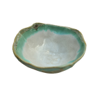 Mini skåle - Lyse Nuancer