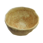 Mini skåle - Lyse Nuancer