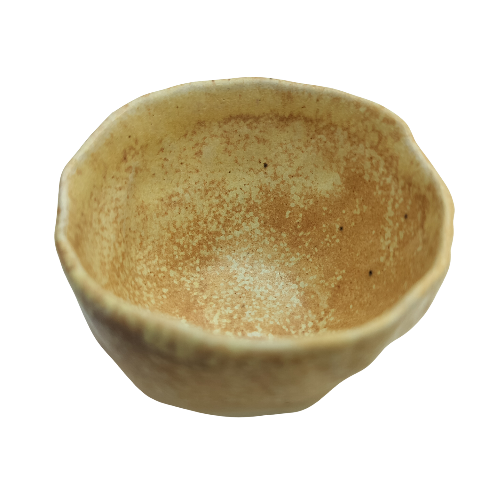 Mini skåle - Lyse Nuancer